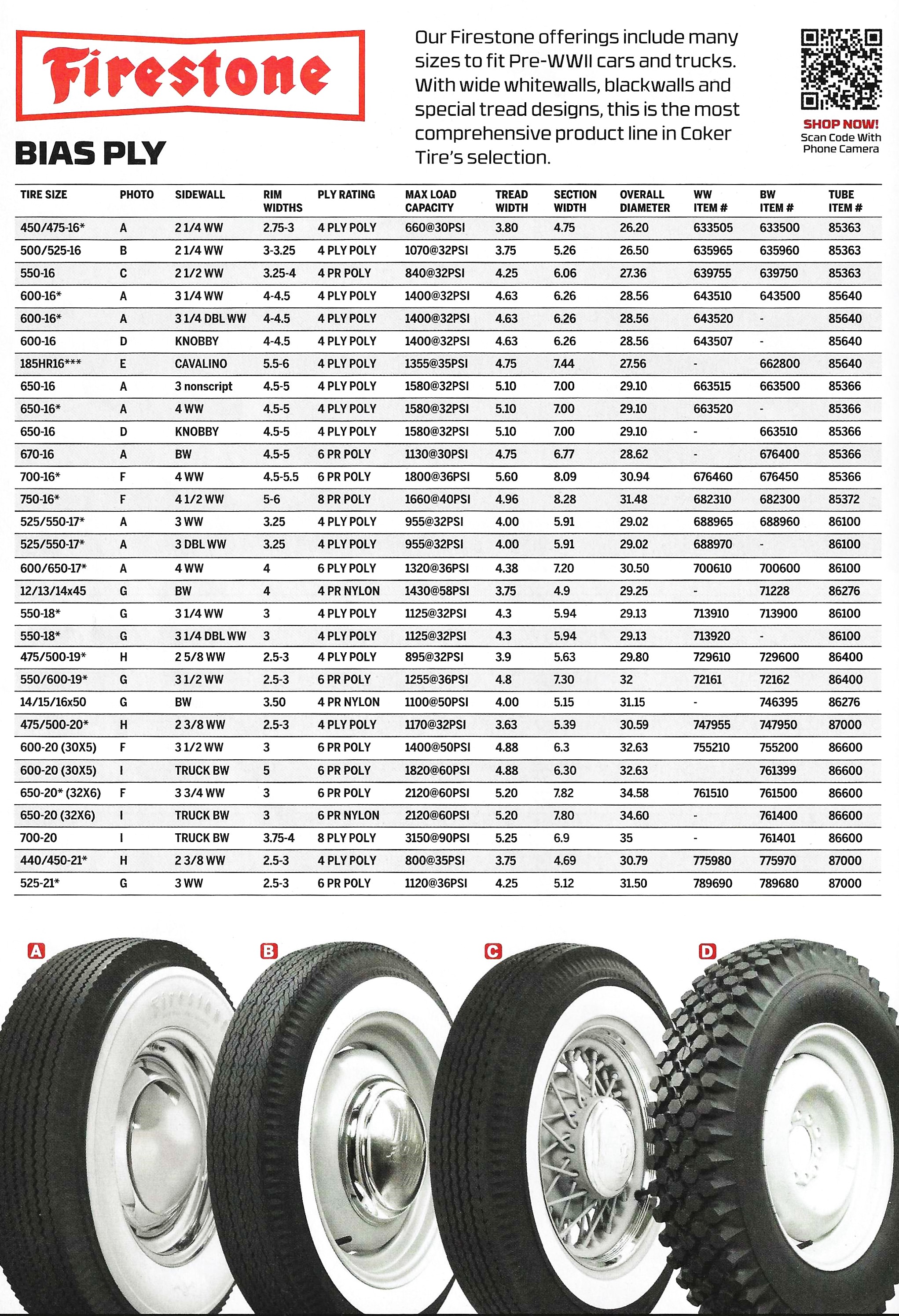 1 Custom Wheels and Classic Tires Dealer in Japan